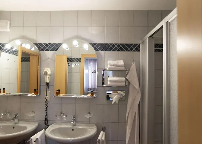 In With 1 Bedroom Holiday home *