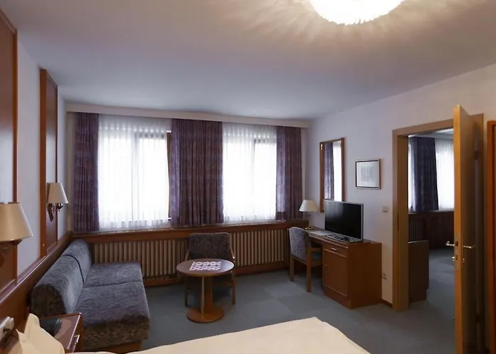 In With 1 Bedroom Holiday home Vienna