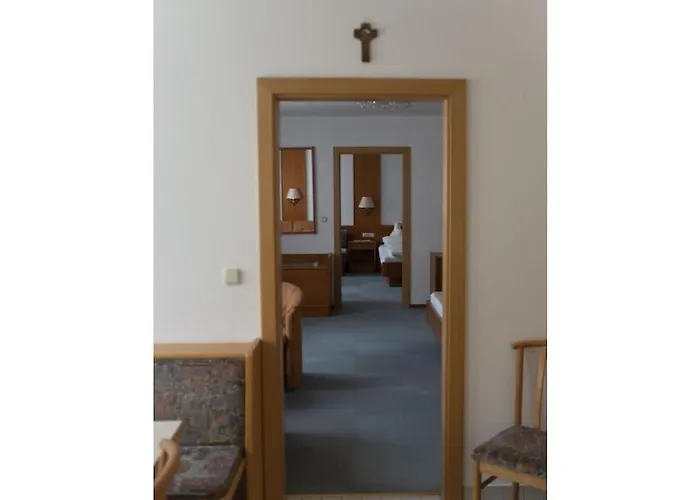 In With 1 Bedroom Holiday home